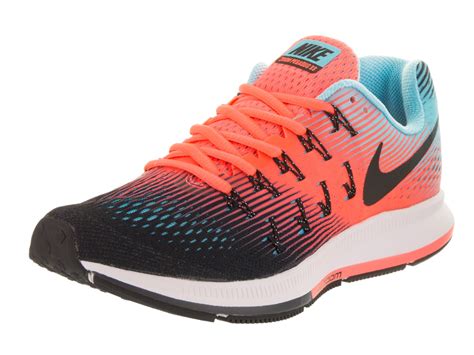 nike air pegasus mens 33|nike zoom pegasus 33 women's.